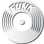Funk anthology radio des ballons