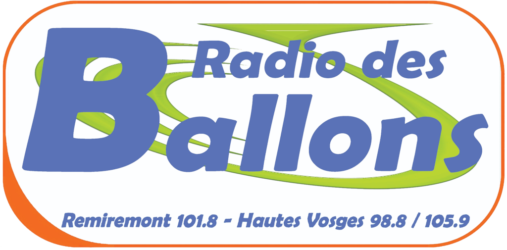 Radio Des Vosges